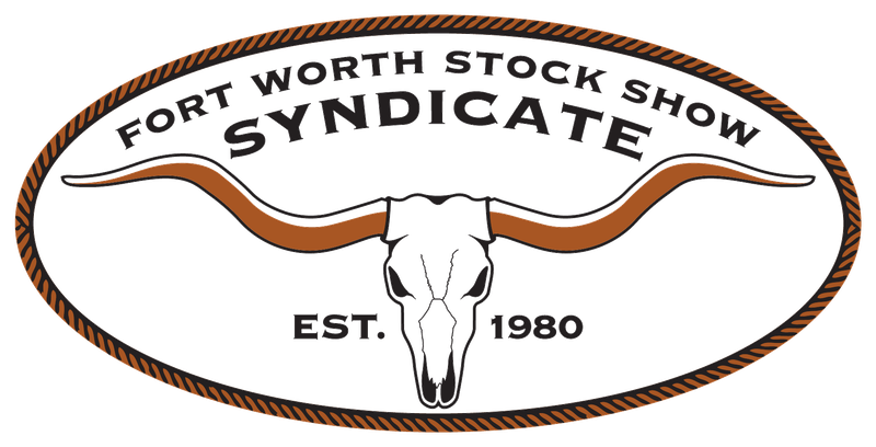 Fort Worth Stock Show Syndicate