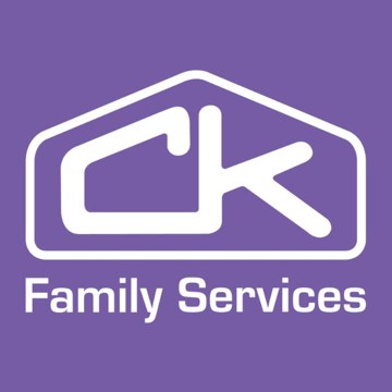 CK Family Services